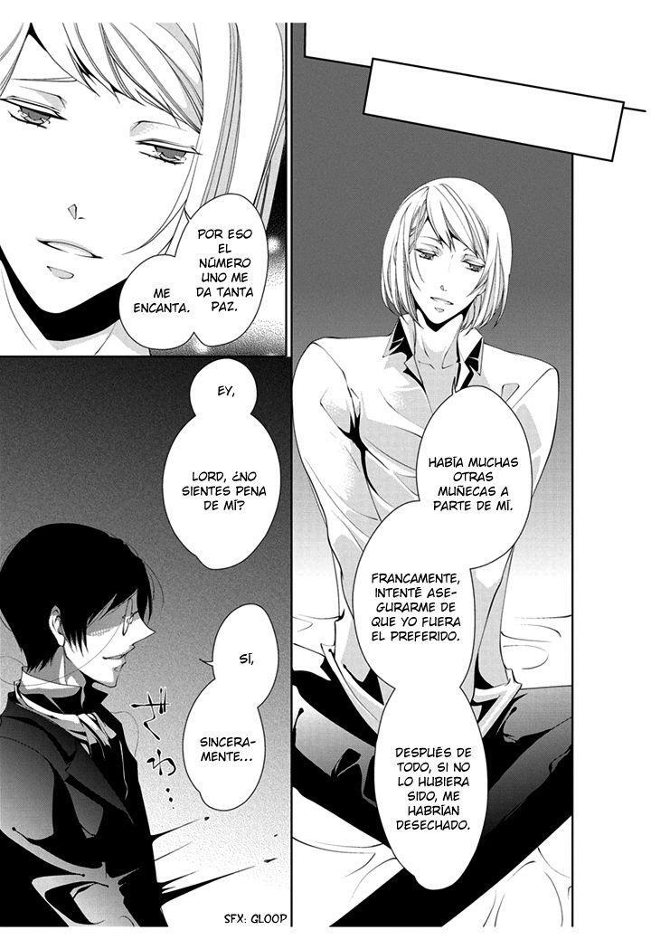 Capitulo 4 page 18