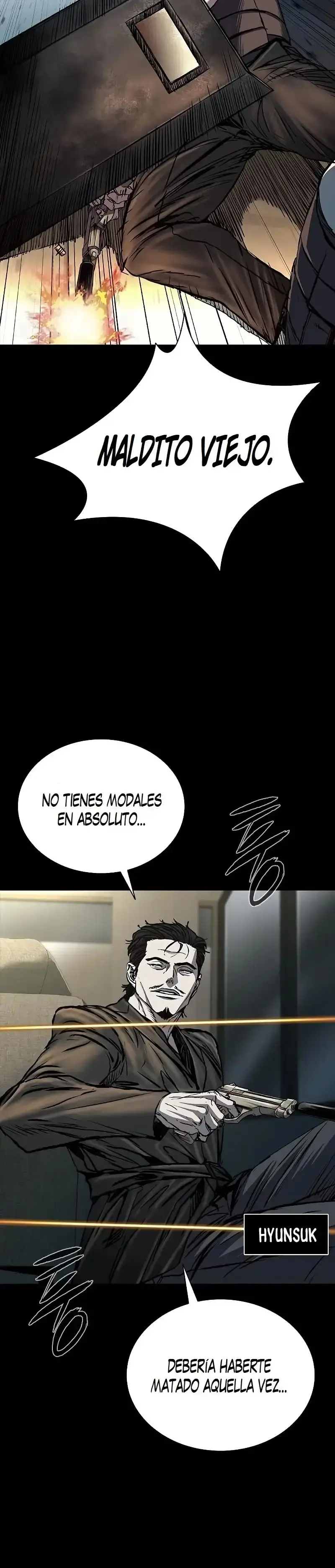 Capitulo 186 page 42