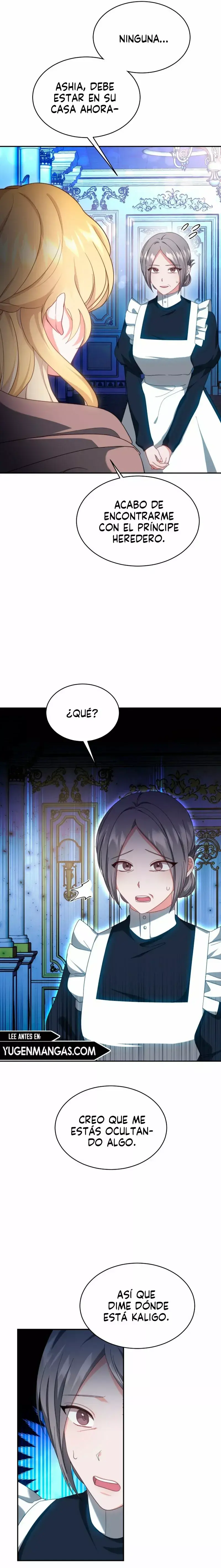 Capitulo 49 page 8