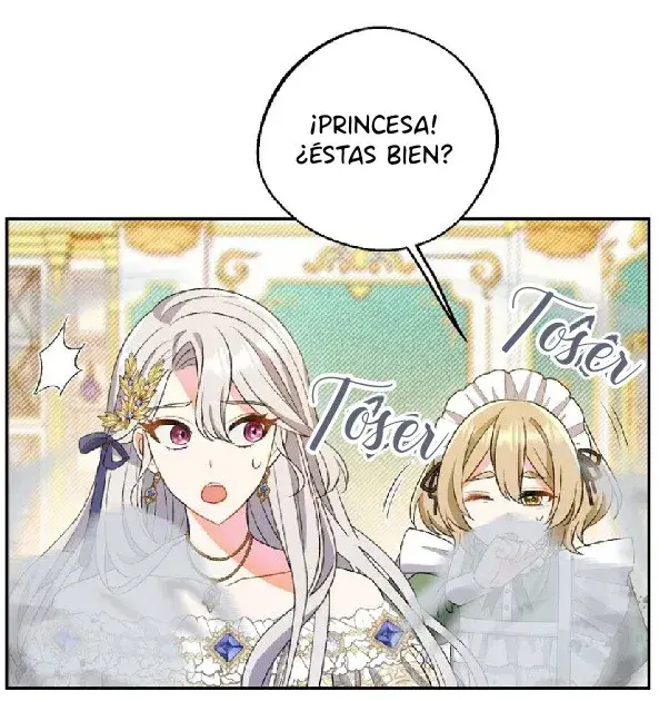 Capitulo 17 page 15