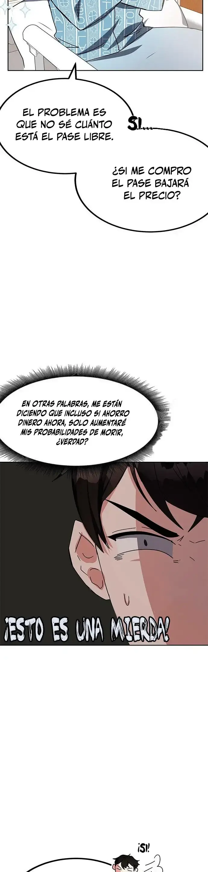 Capitulo 24 page 3