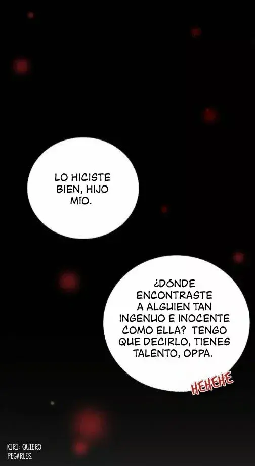 Capitulo 2 page 42