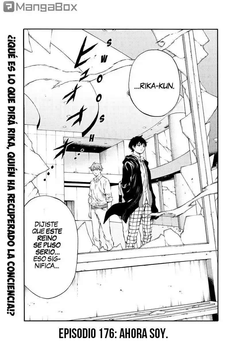 Capitulo 176 page 2