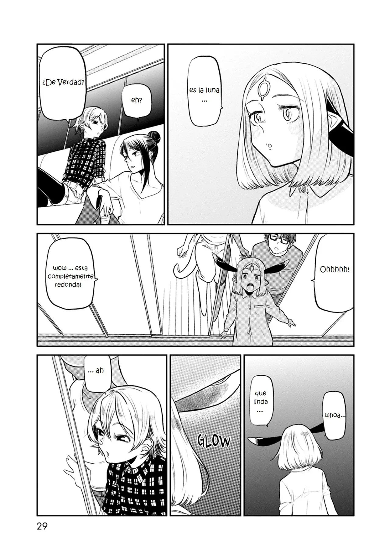 Capitulo 33 page 31