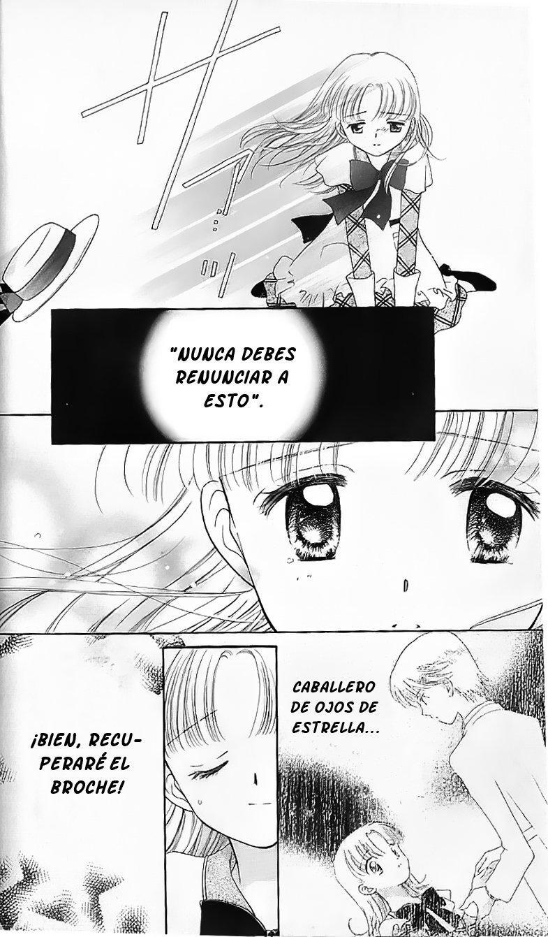 Capitulo 8 page 33