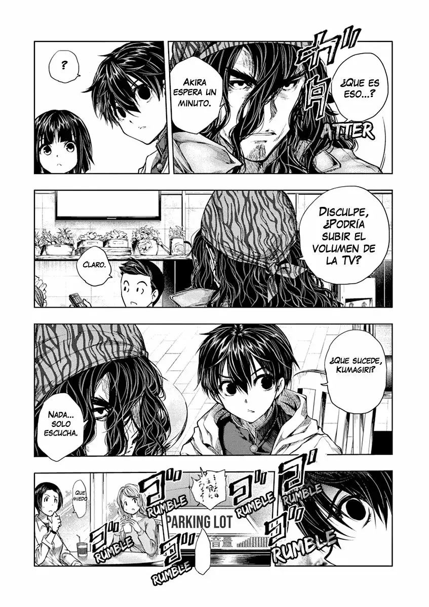 Capitulo 73 page 10