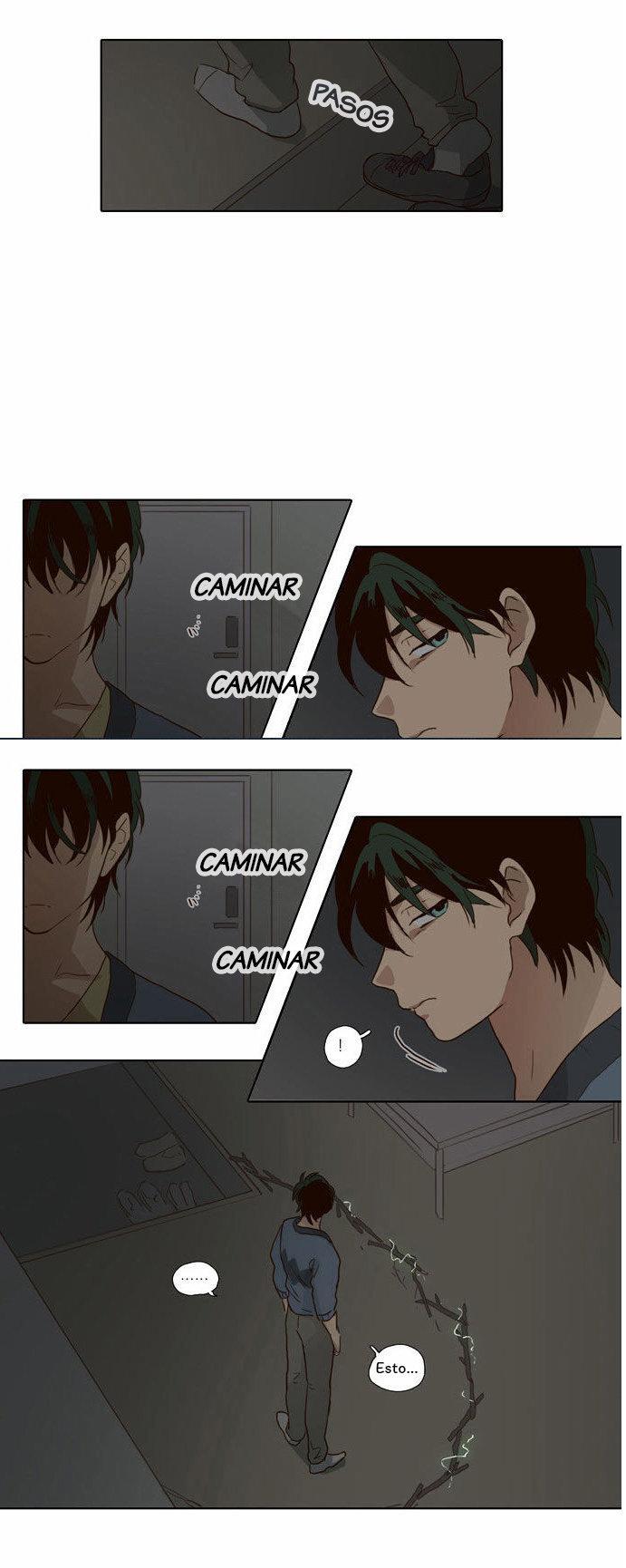 Capitulo 62 page 30
