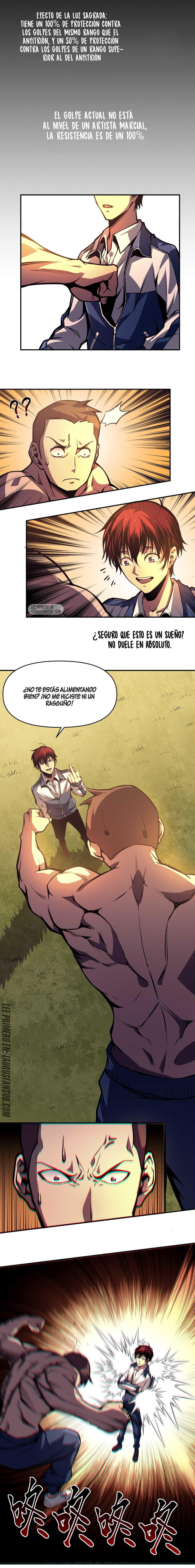 Capitulo 1 page 12