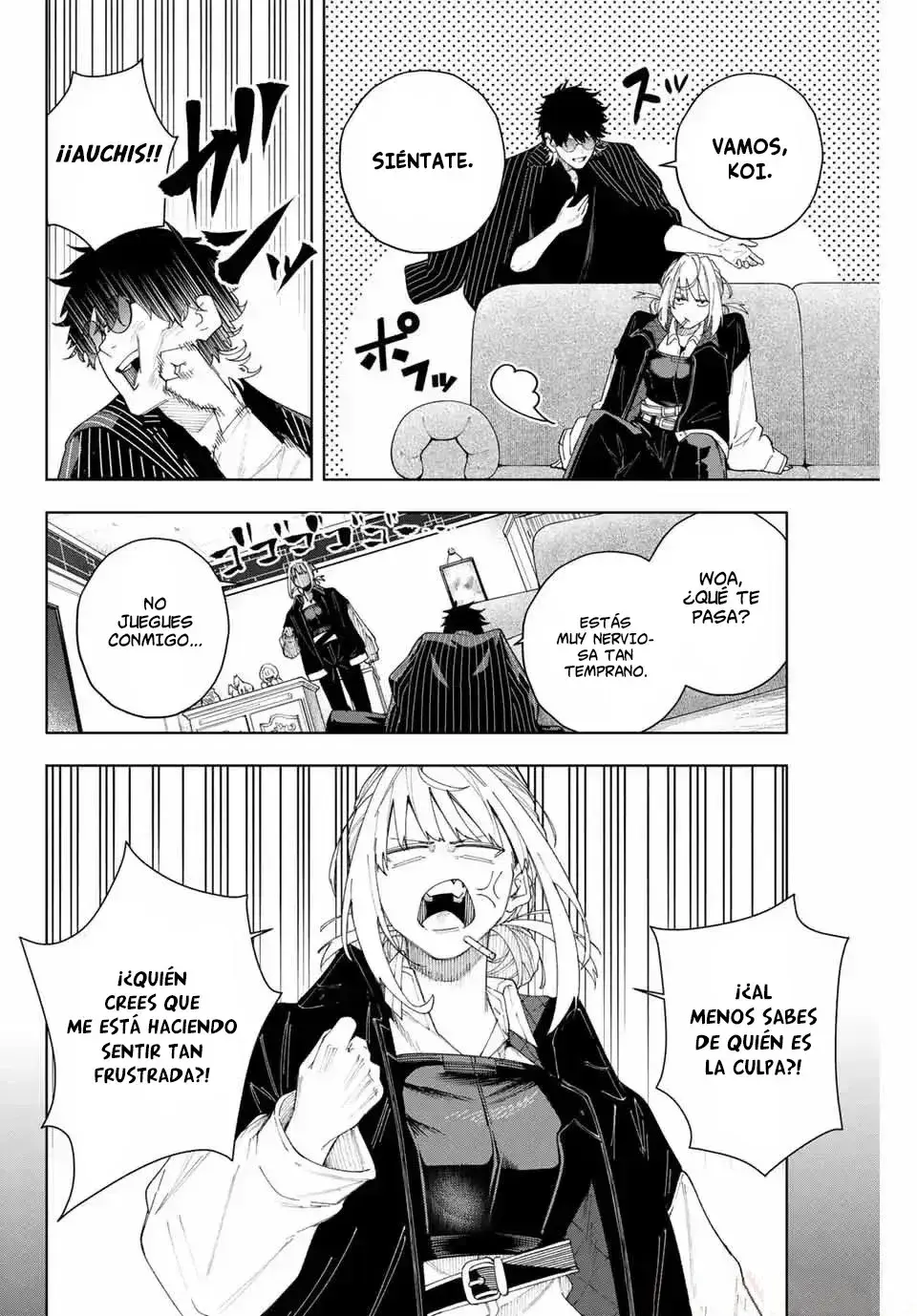 Capitulo 2 page 7