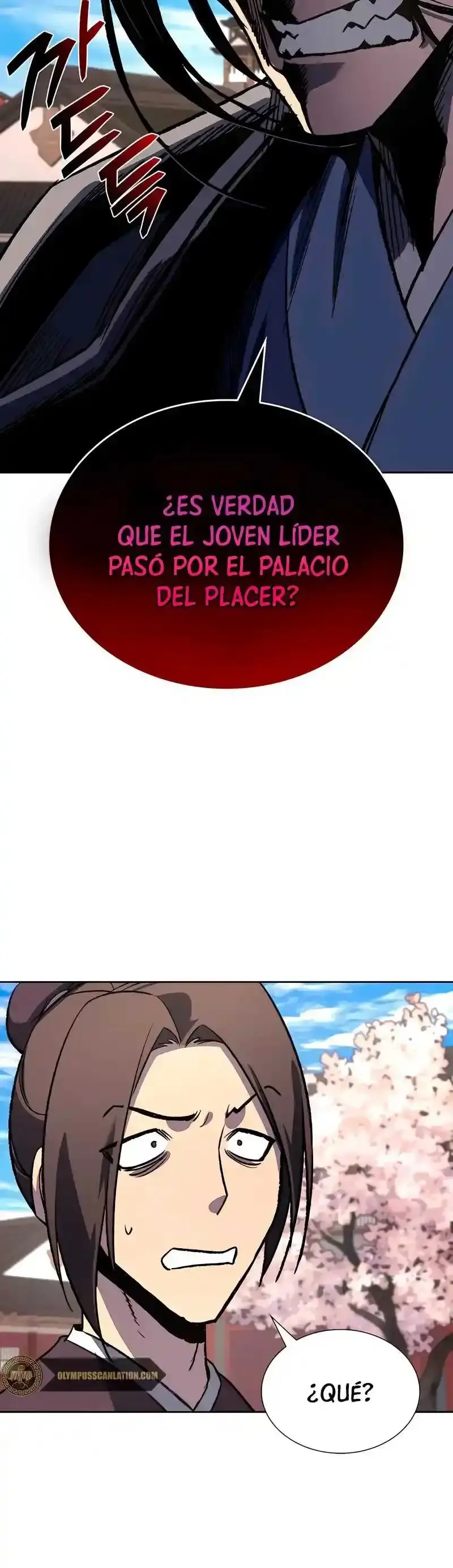 Capitulo 45 page 48