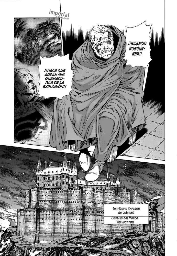 Capitulo 108 page 16