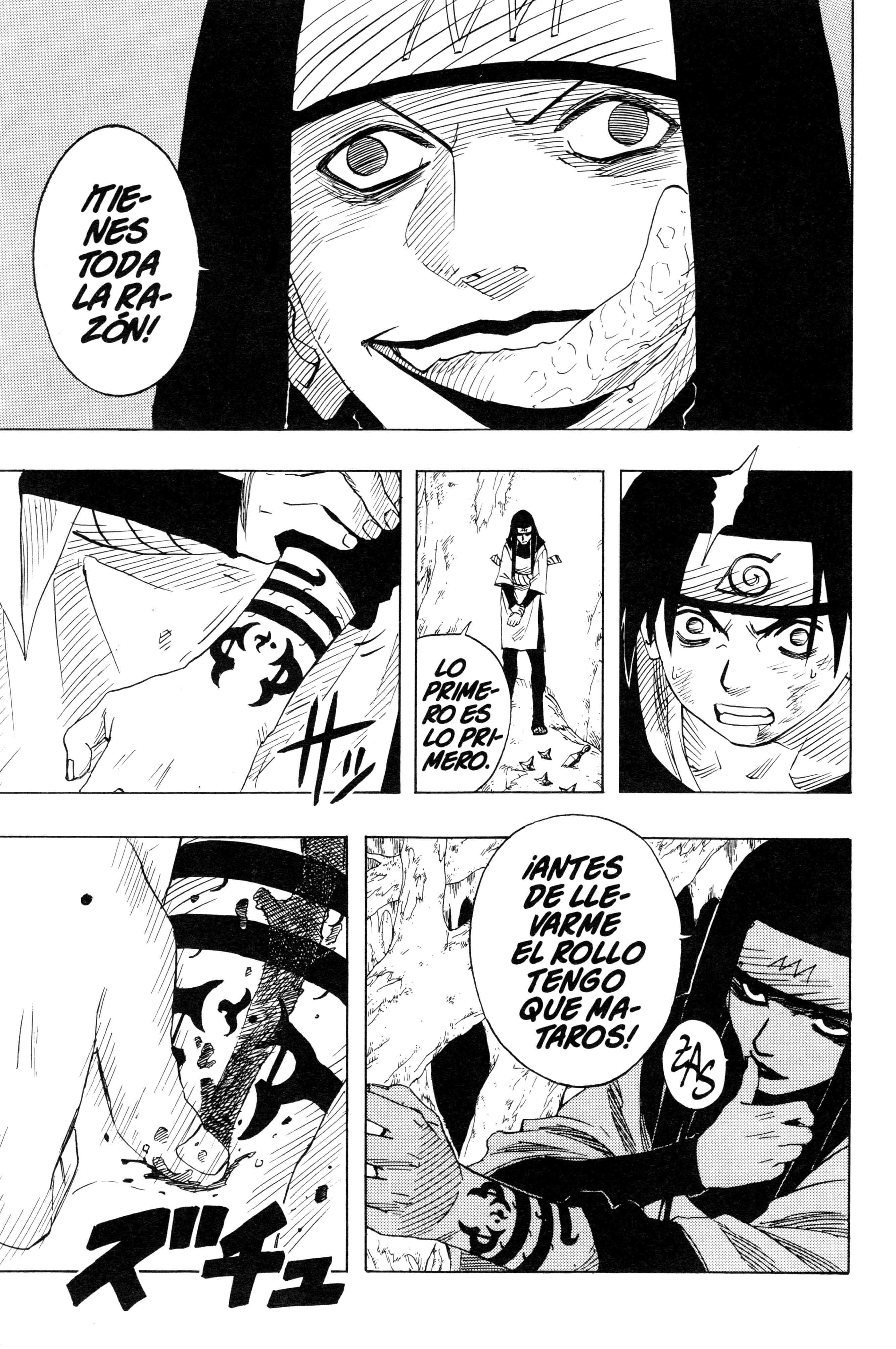 Capitulo 48 page 10