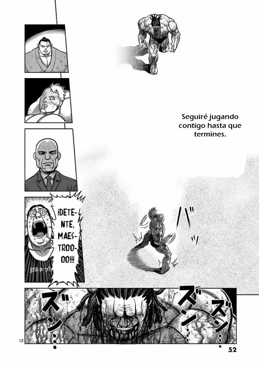 Capitulo 146 page 13
