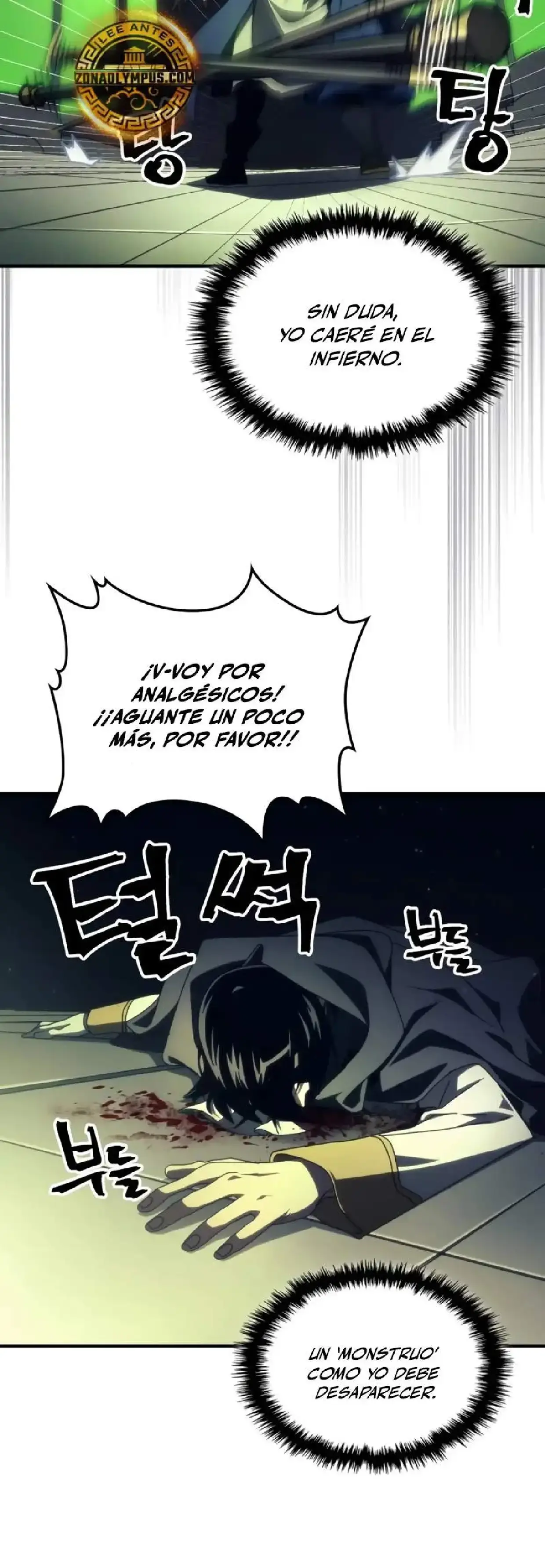 Capitulo 78 page 28