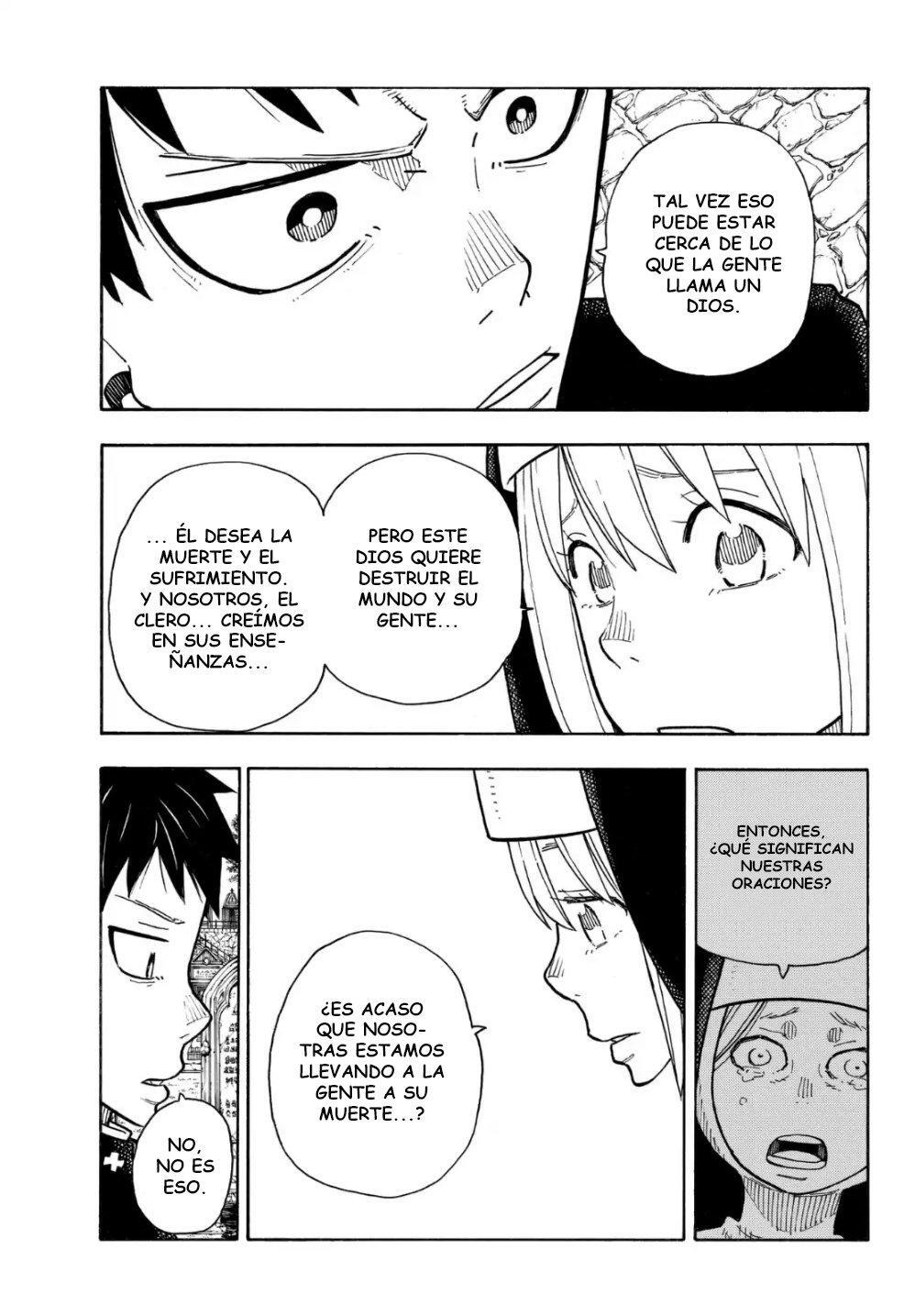 Capitulo 150 page 9