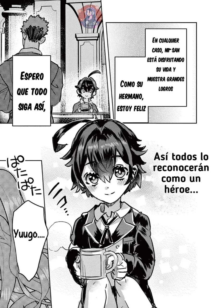 Capitulo 7 page 16