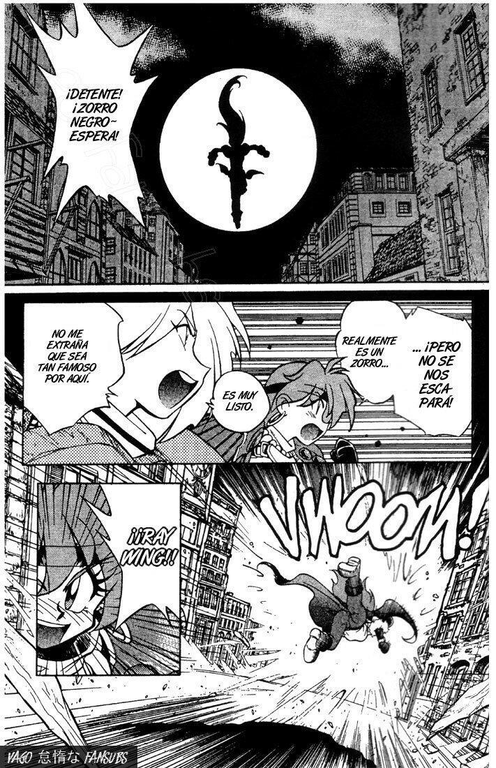 Capitulo 2 page 2