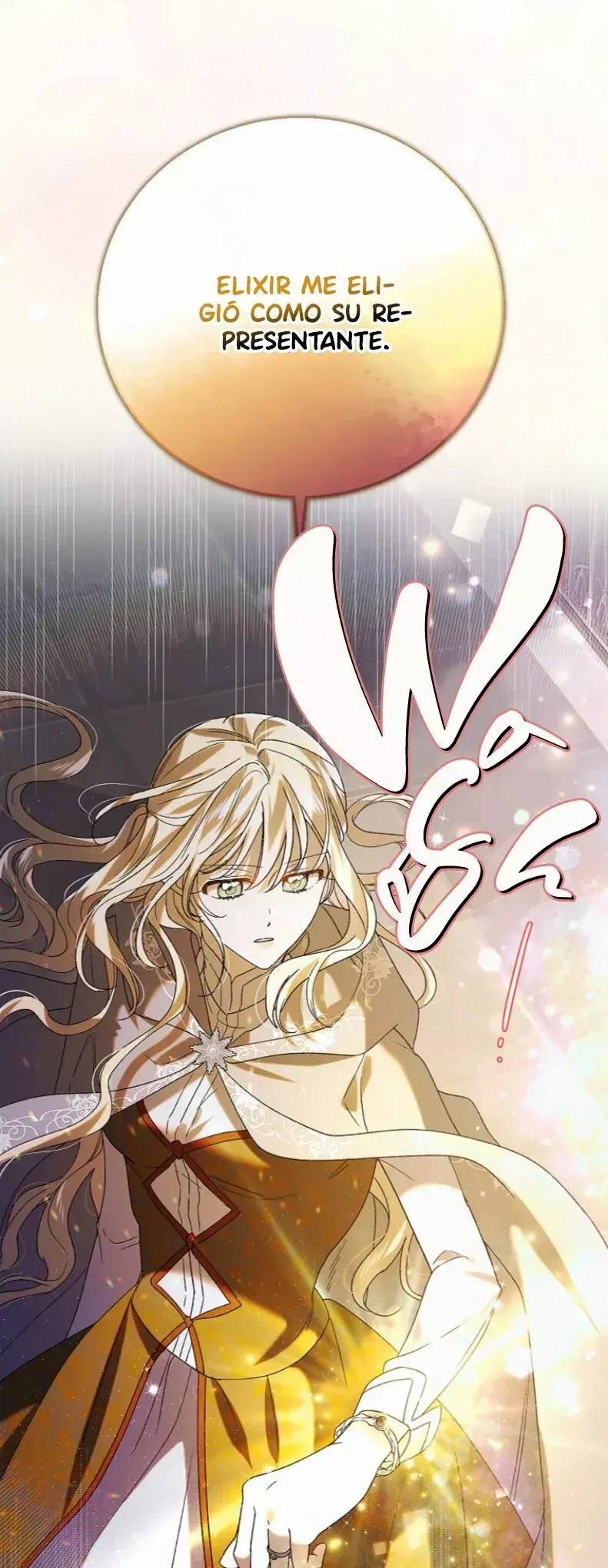 Capitulo 85 page 36