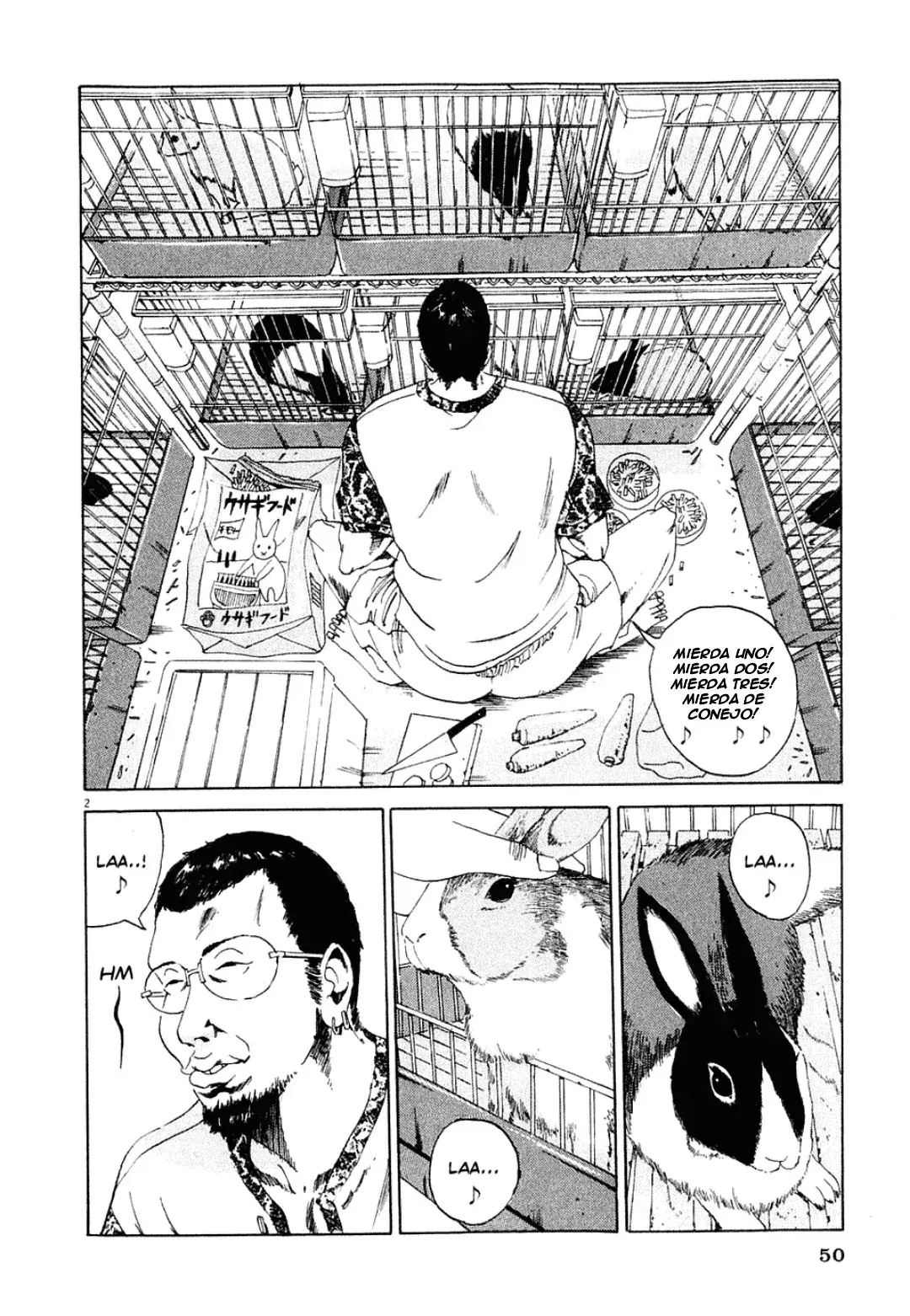 Capitulo 2 page 4