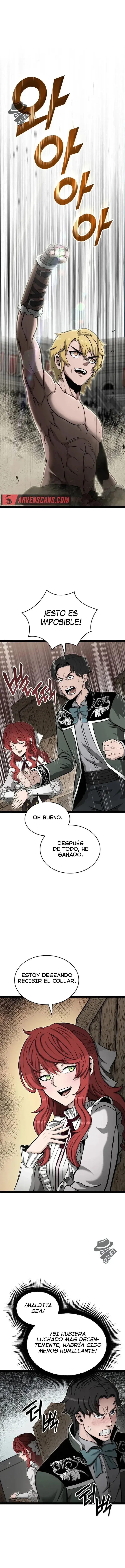 Capitulo 19 page 11