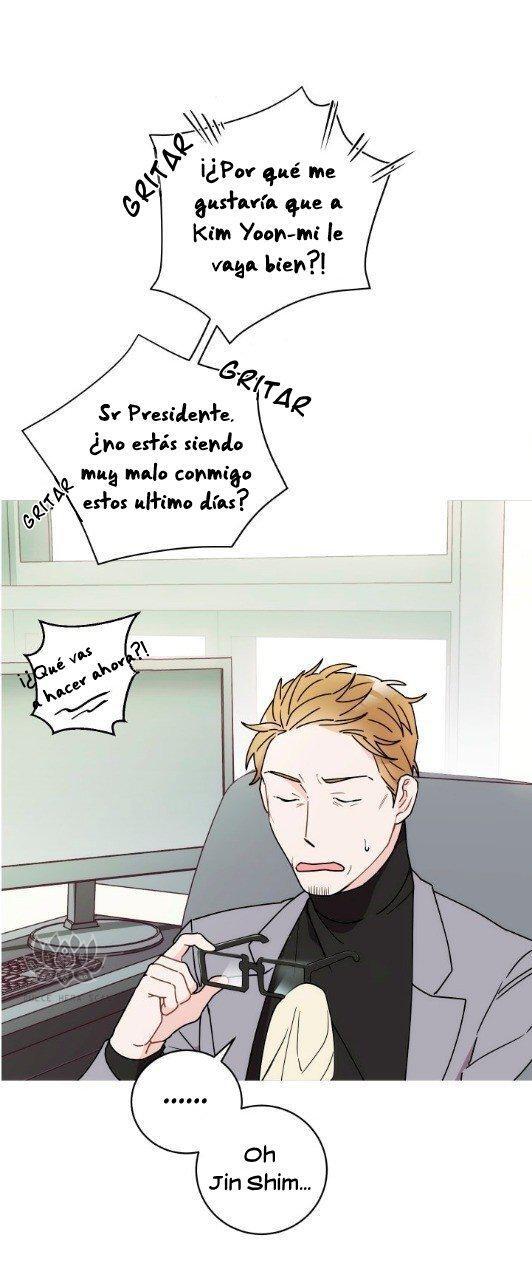 Capitulo 1 page 51