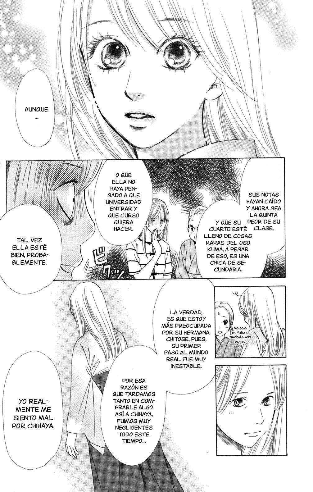 Capitulo 62 page 22