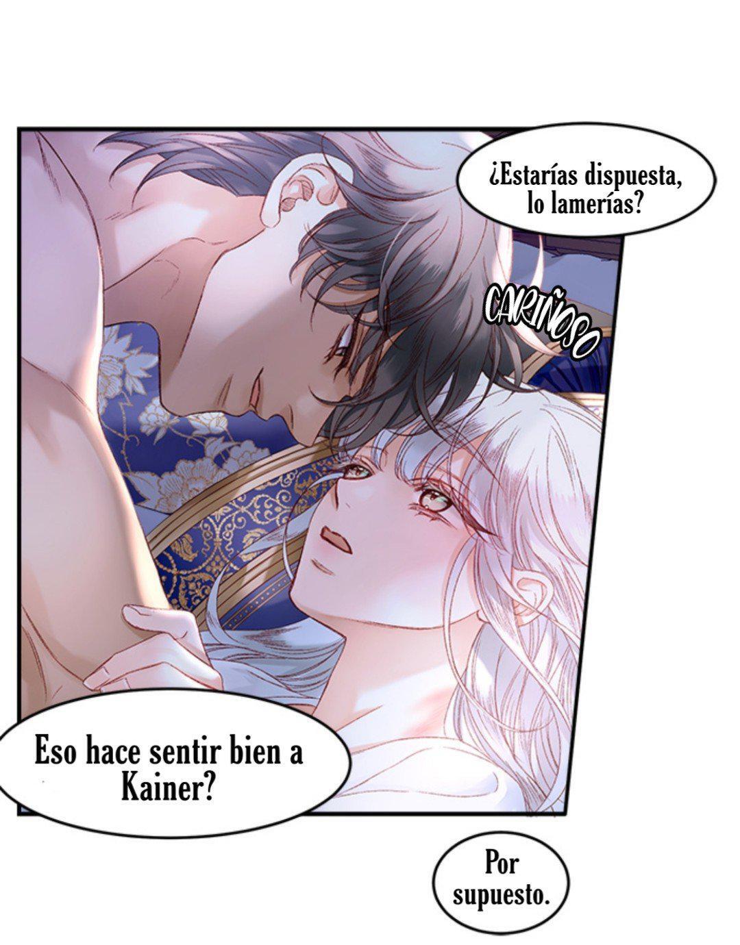 Capitulo 15 page 19
