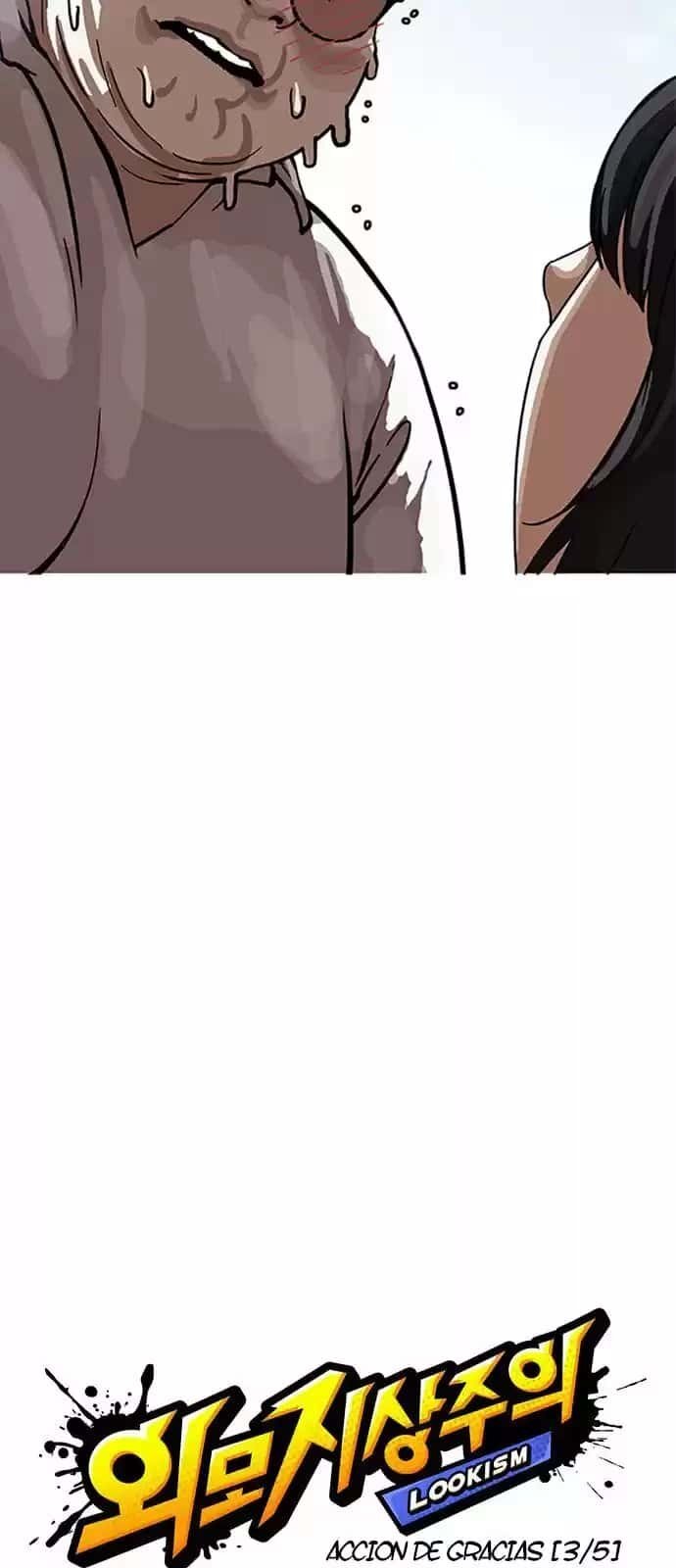 Capitulo 155 page 10