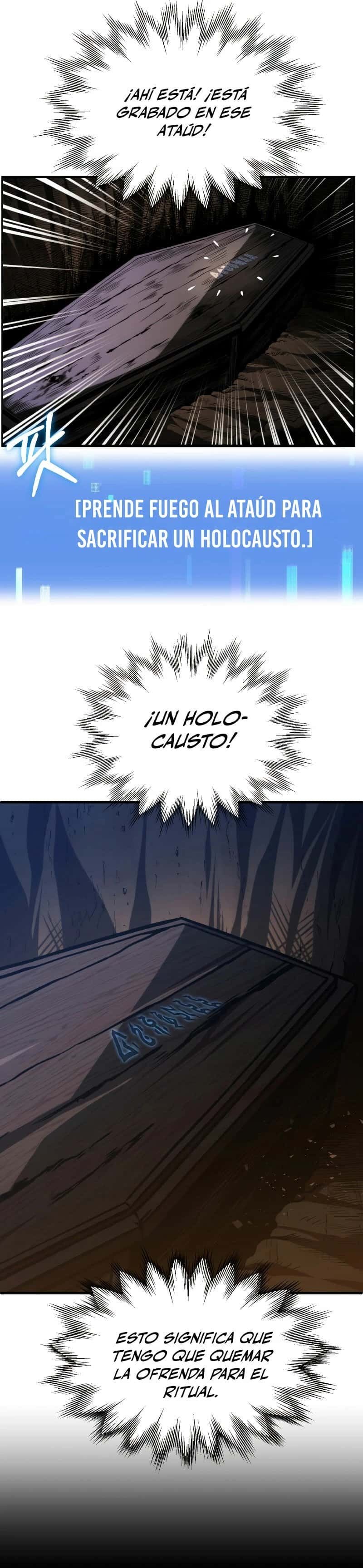 Capitulo 62 page 10