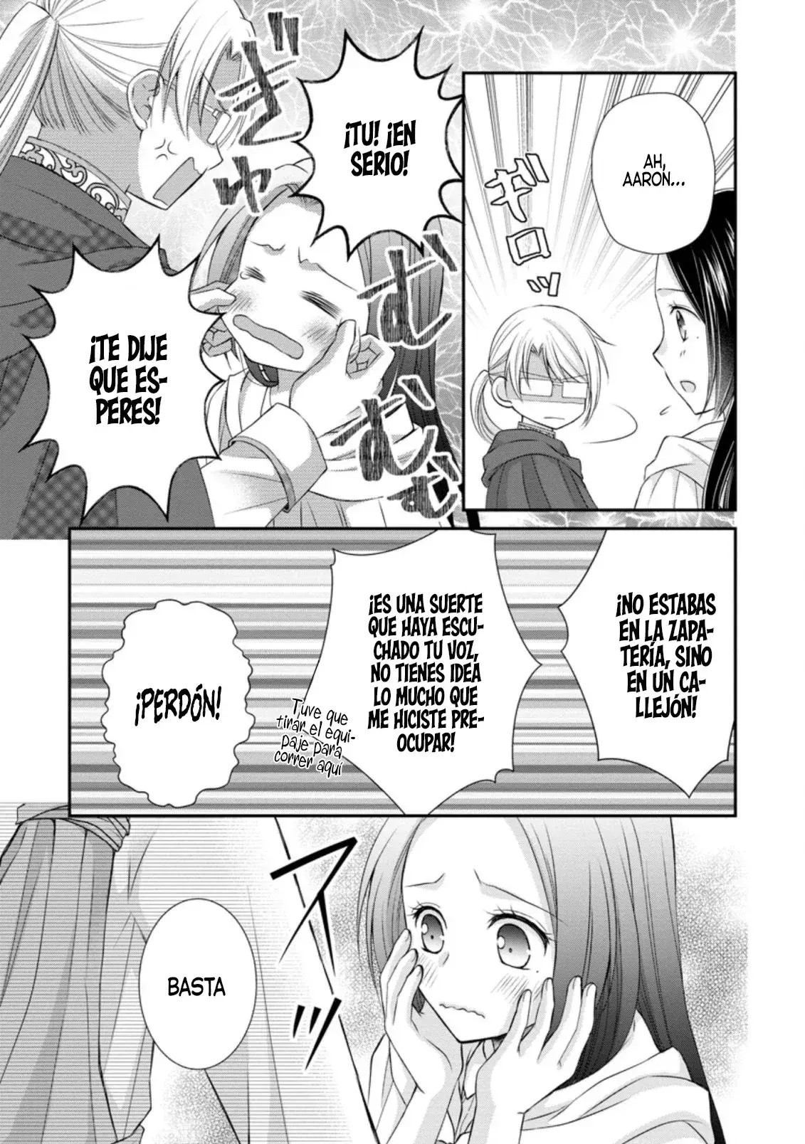 Capitulo 12.10 page 9