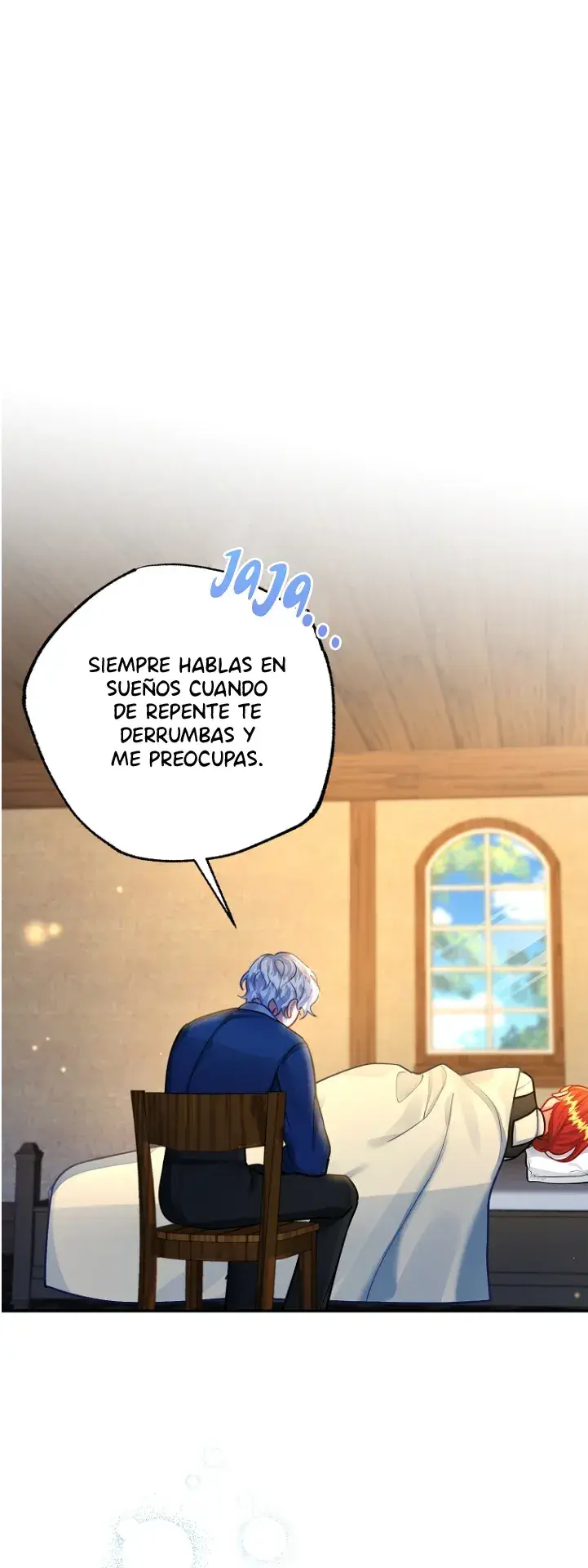 Capitulo 36 page 8