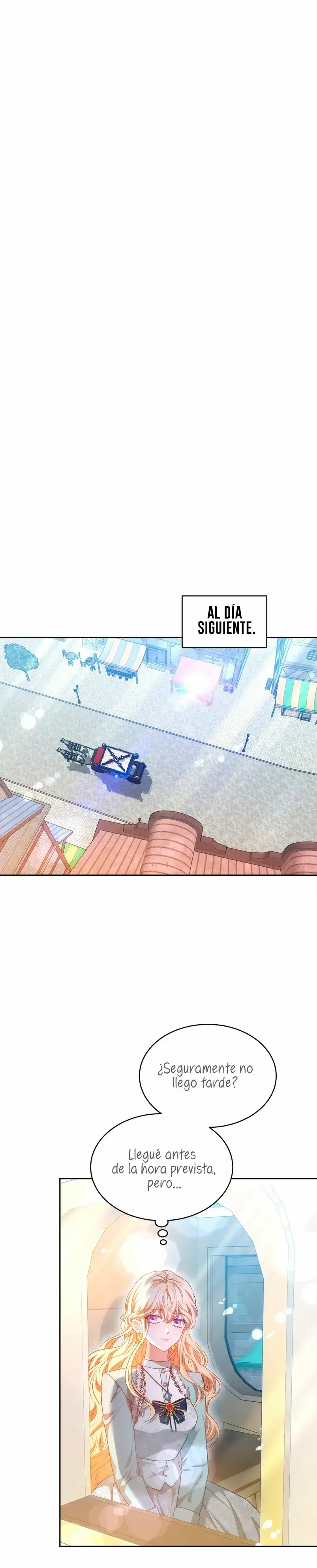 Capitulo 27 page 20