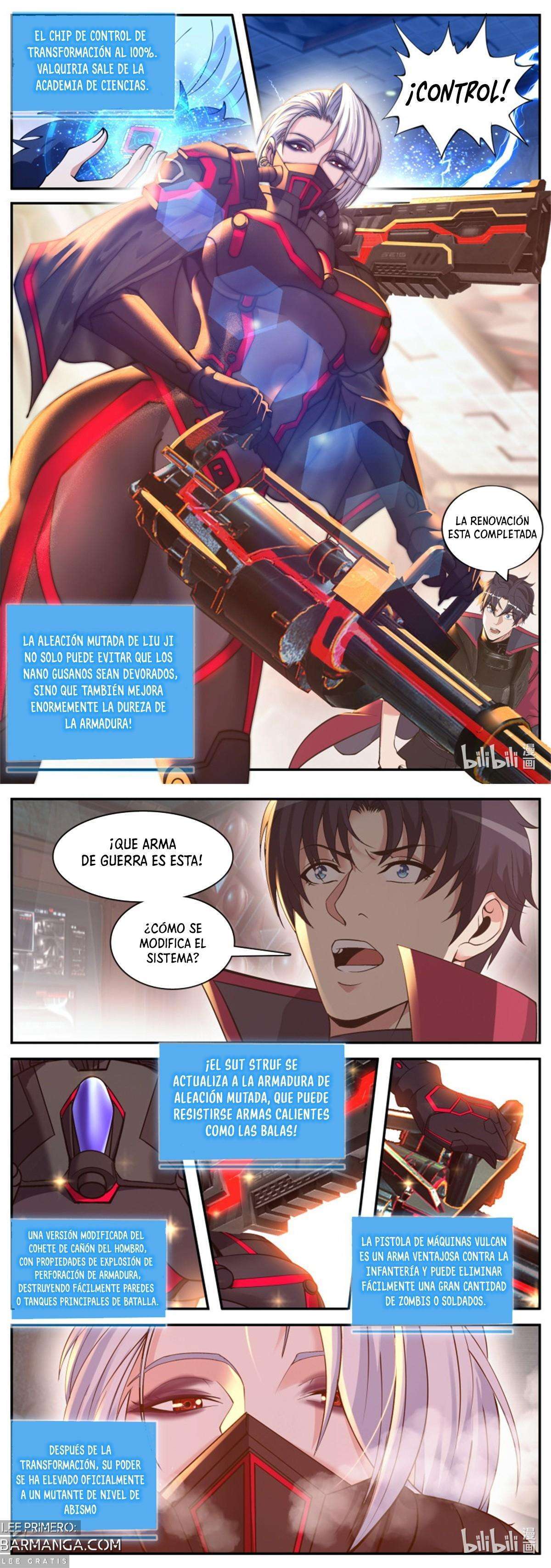 Capitulo 213 page 3