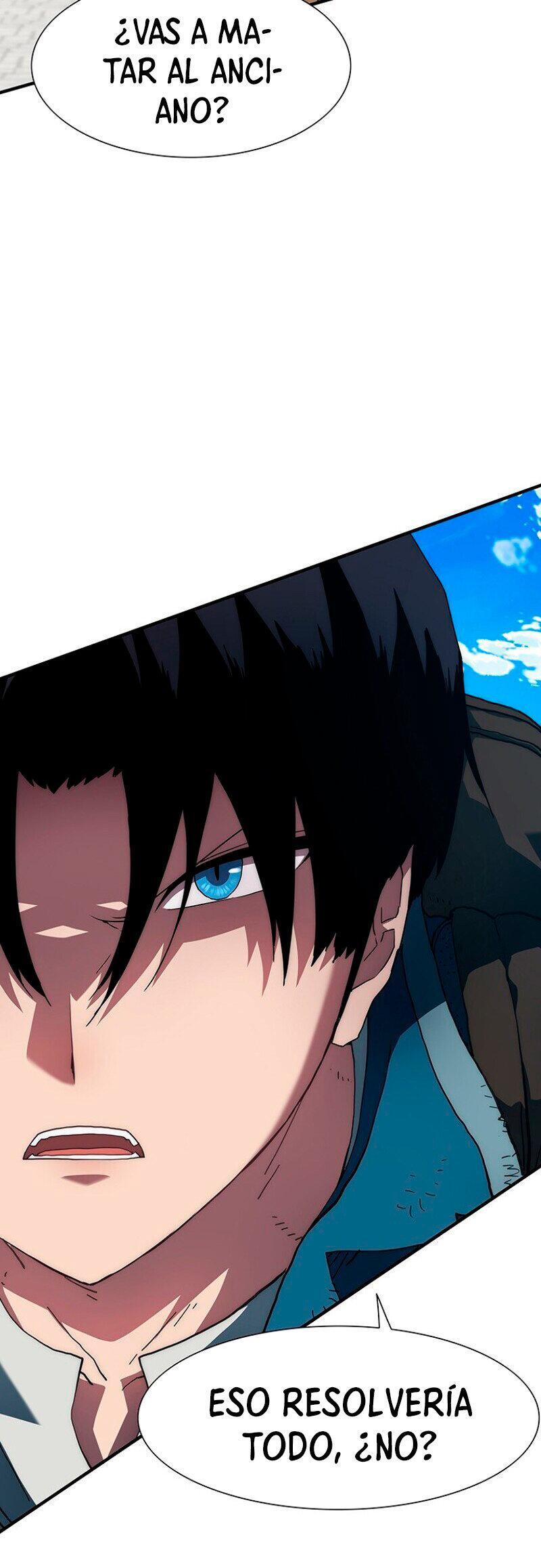 Capitulo 11 page 32