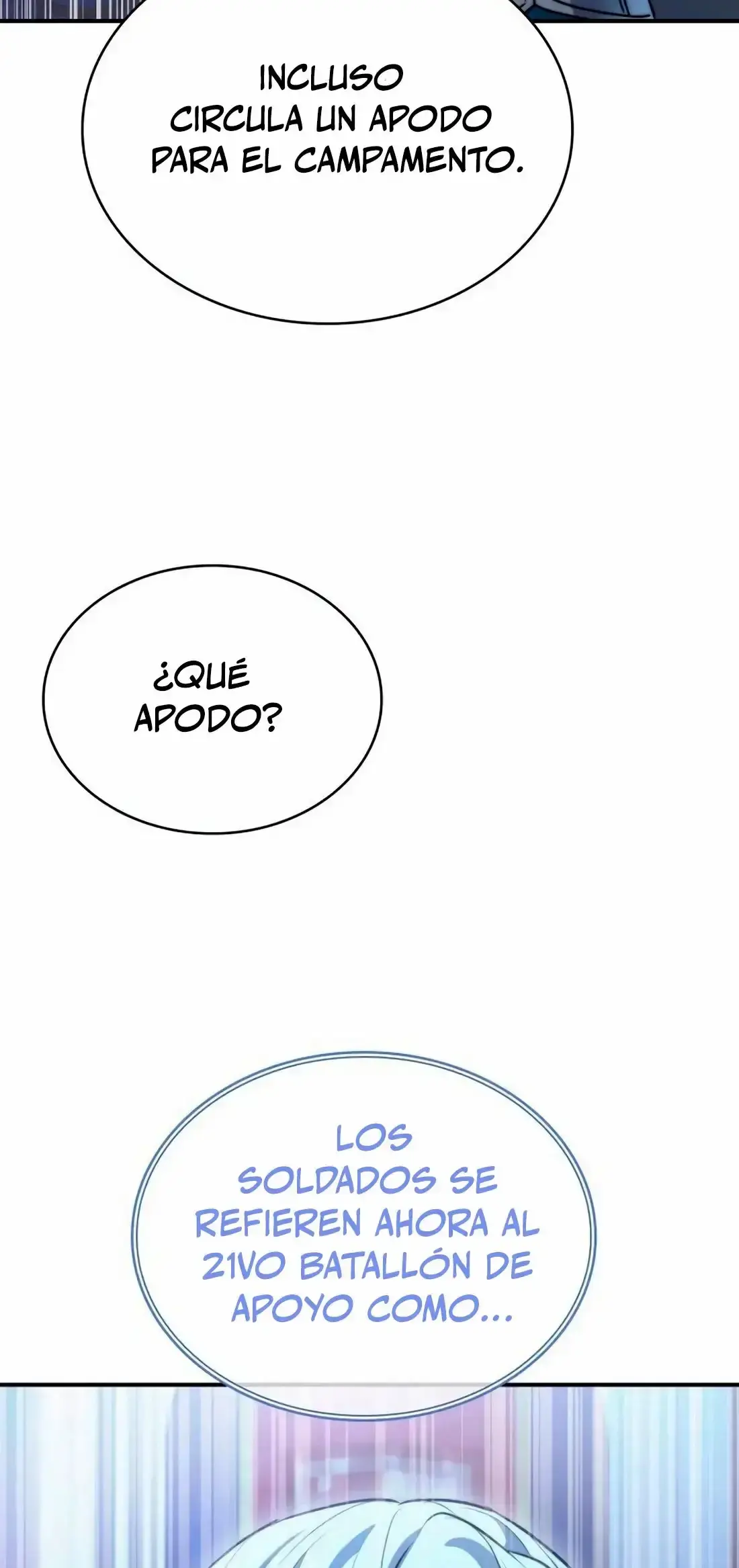 Capitulo 61 page 82