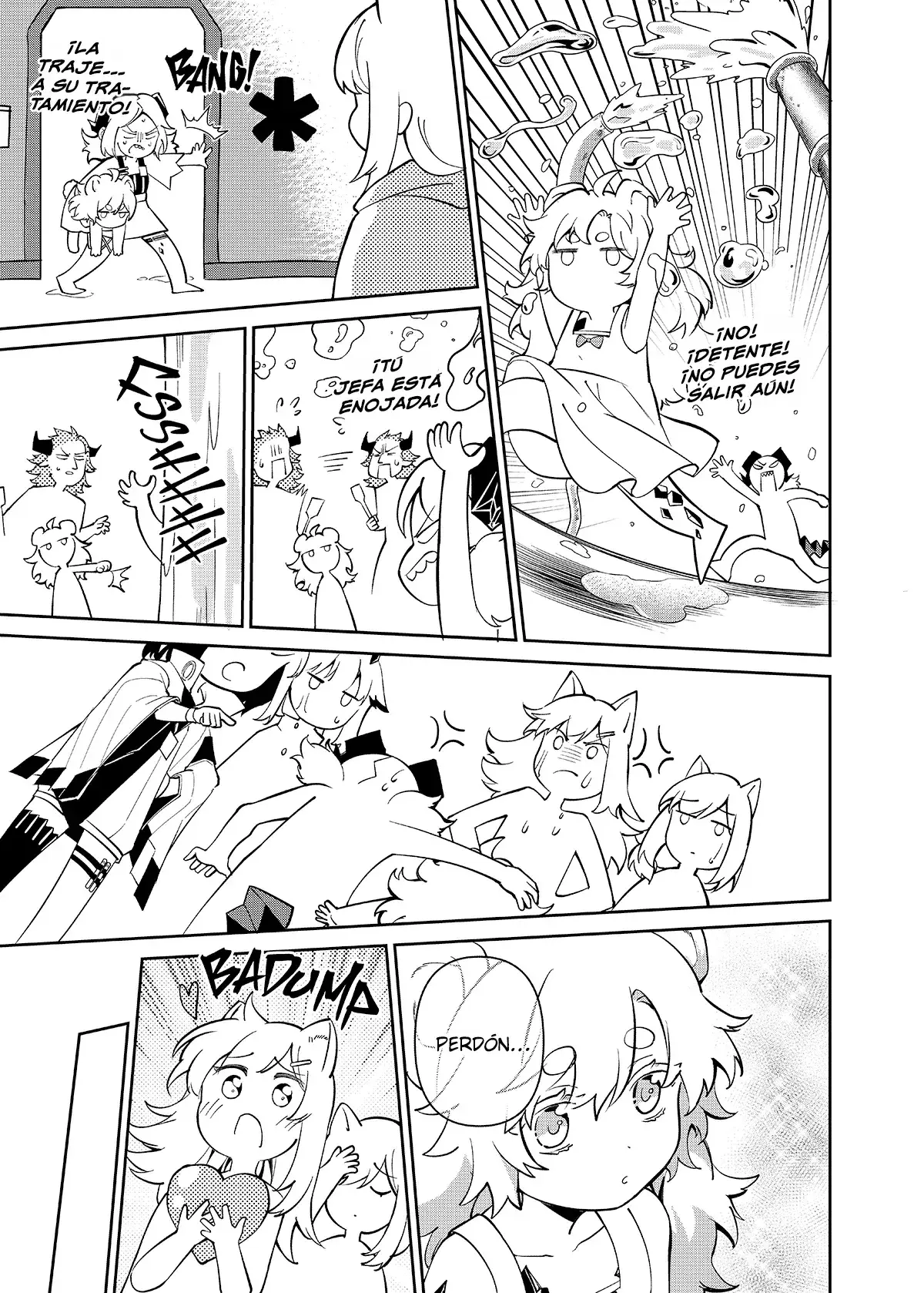Capitulo 3 page 46