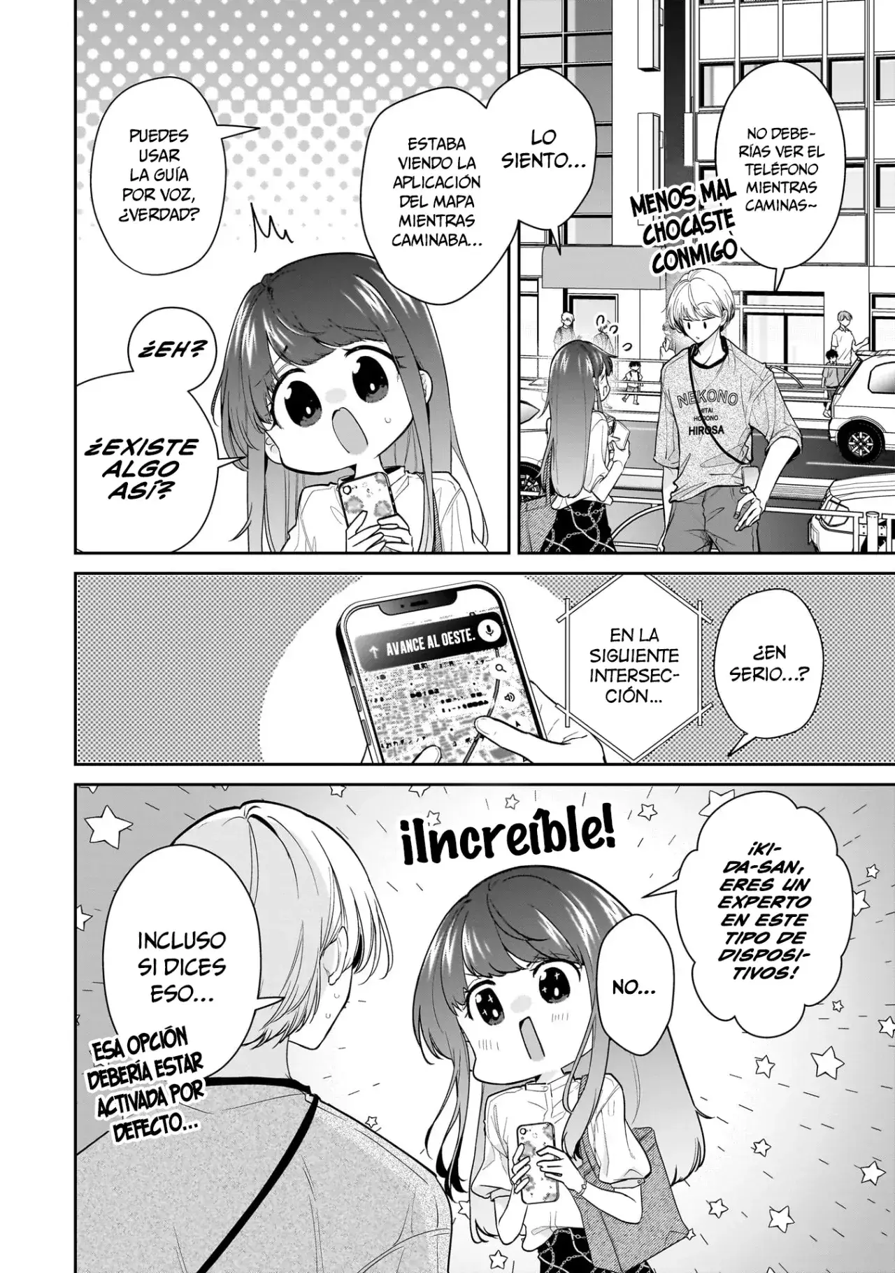 Capitulo 19 page 6