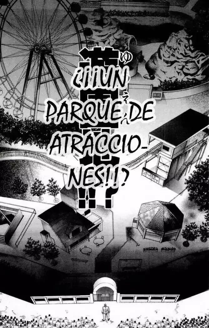 Capitulo 62 page 22