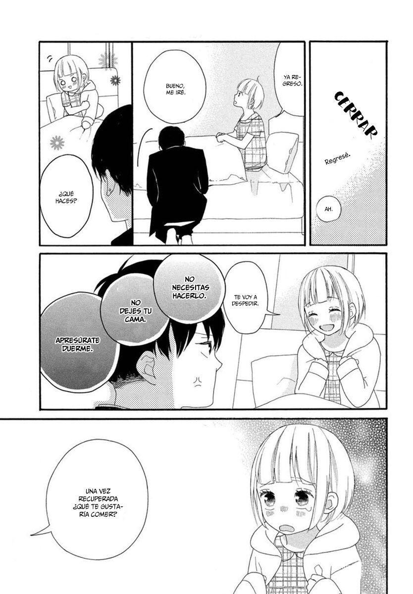 Capitulo 4 page 32
