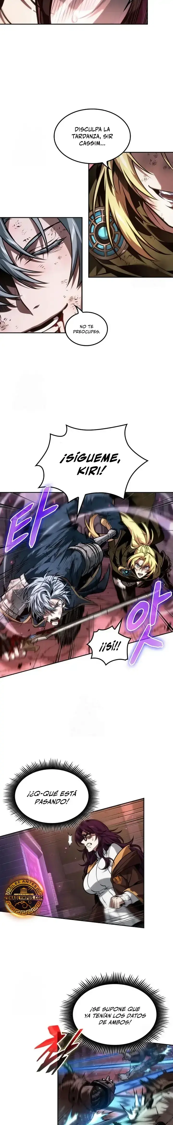 Capitulo 99 page 26