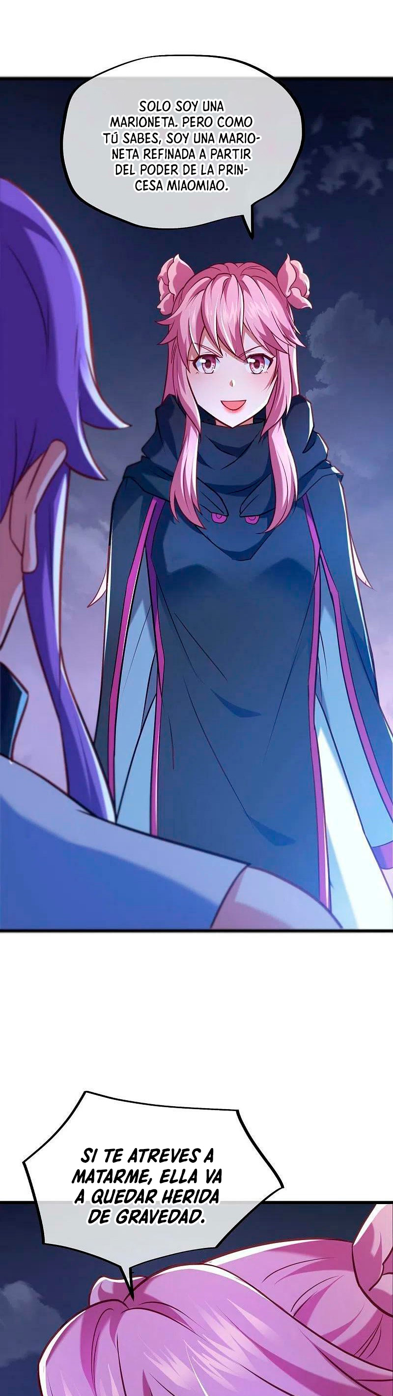 Capitulo 453 page 23