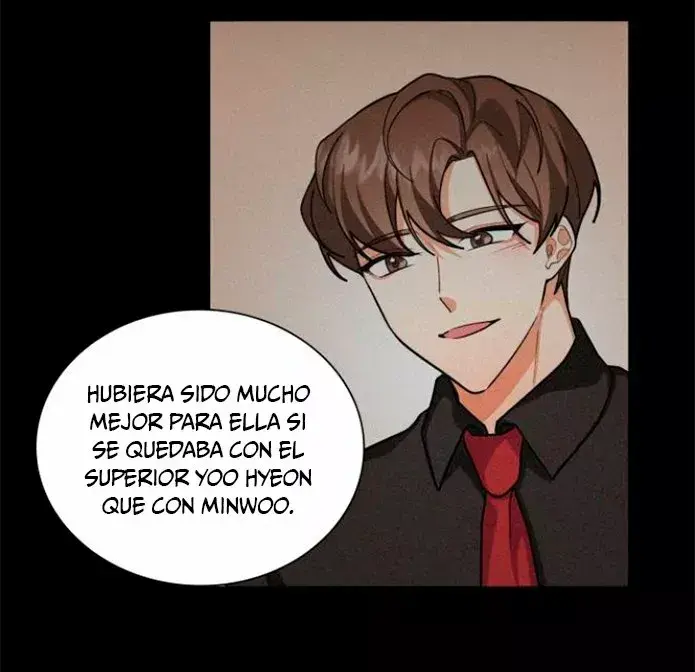 Capitulo 45 page 38