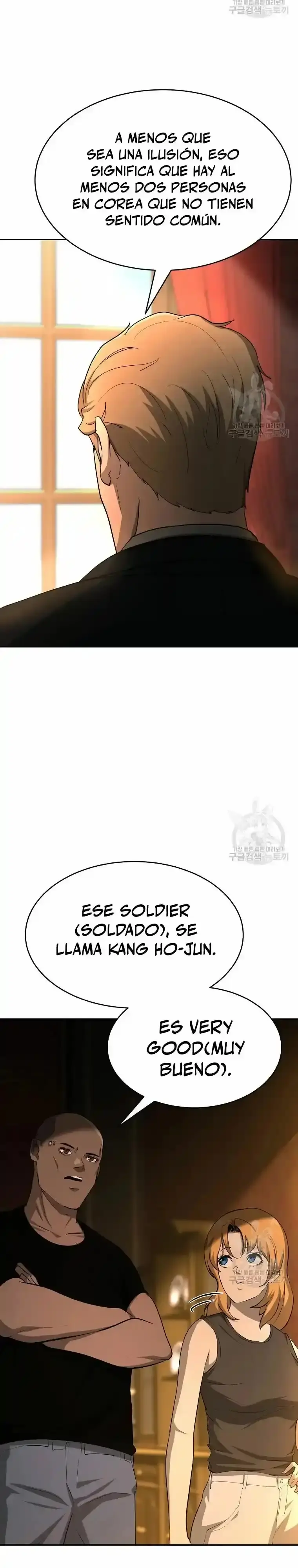 Capitulo 17 page 36