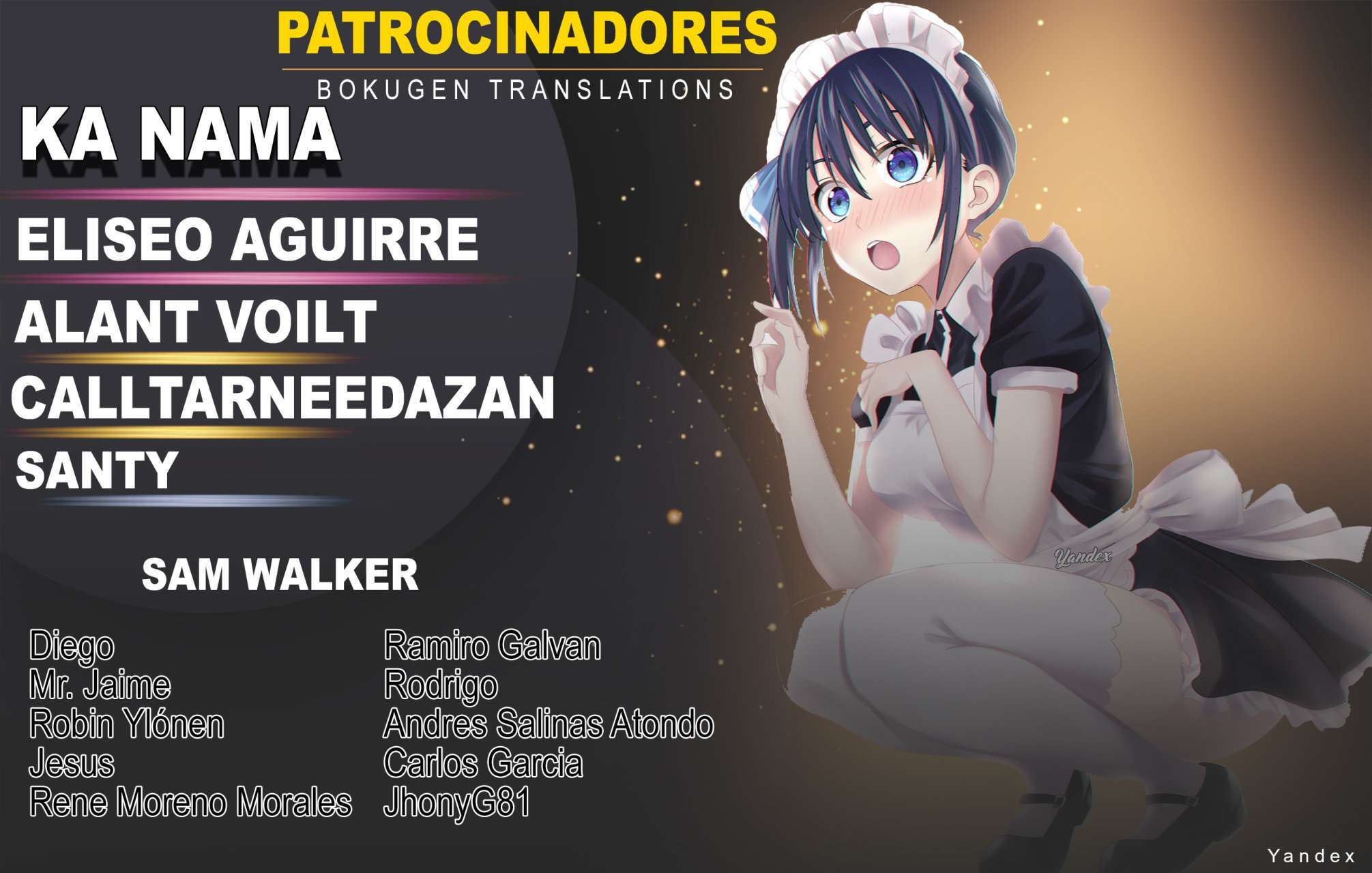 Capitulo 106 page 2