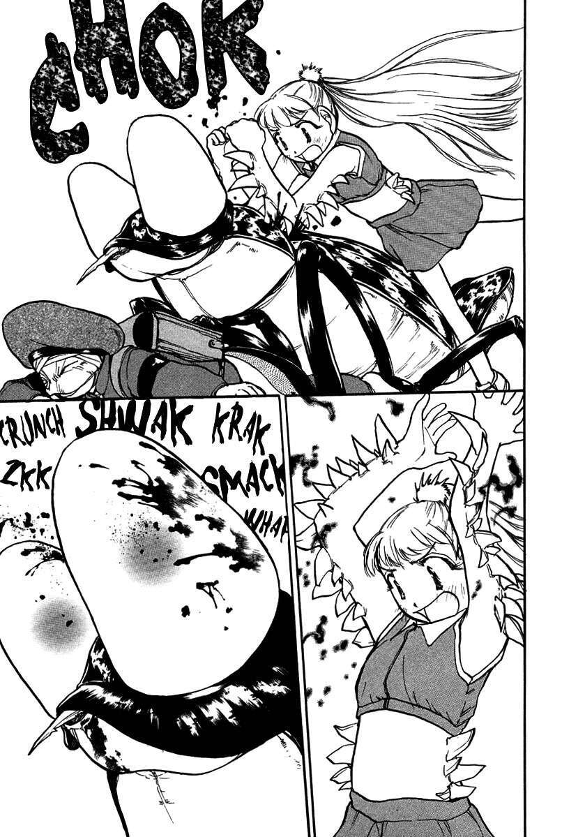 Capitulo 11 page 31