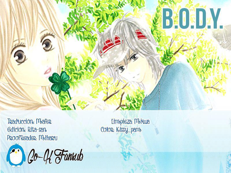 Capitulo 42 page 2
