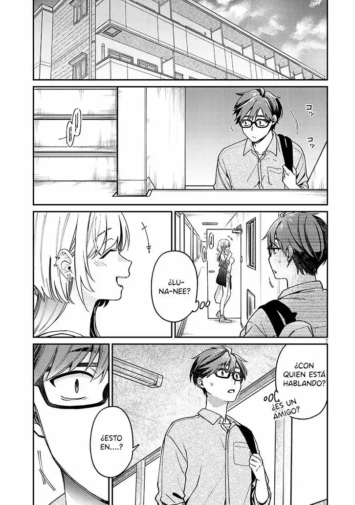 Capitulo 4.10 page 11
