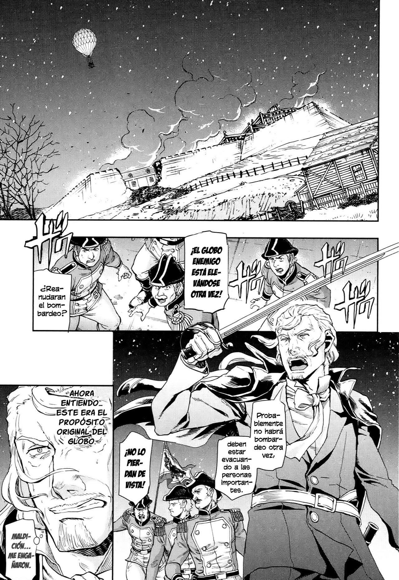 Capitulo 54 page 15