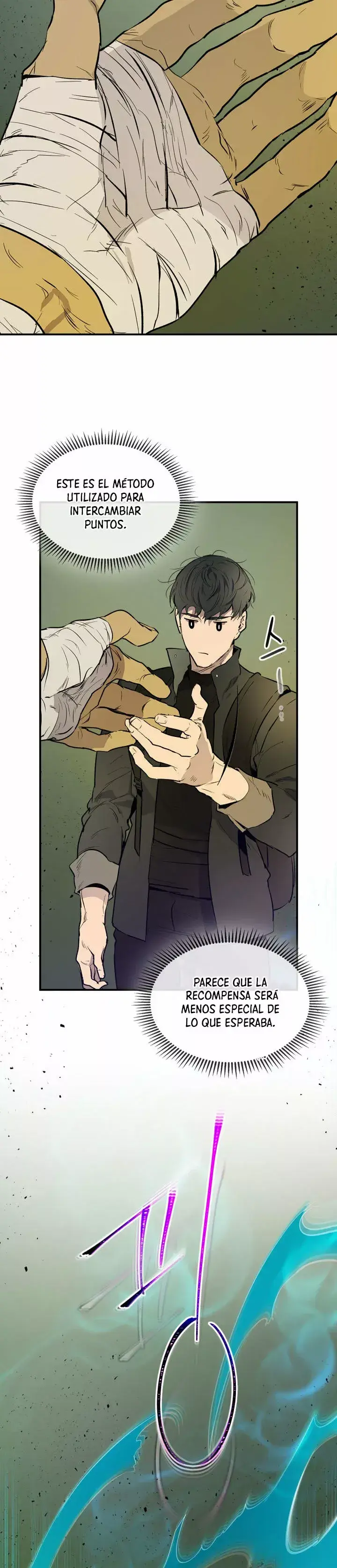 Capitulo 7 page 15