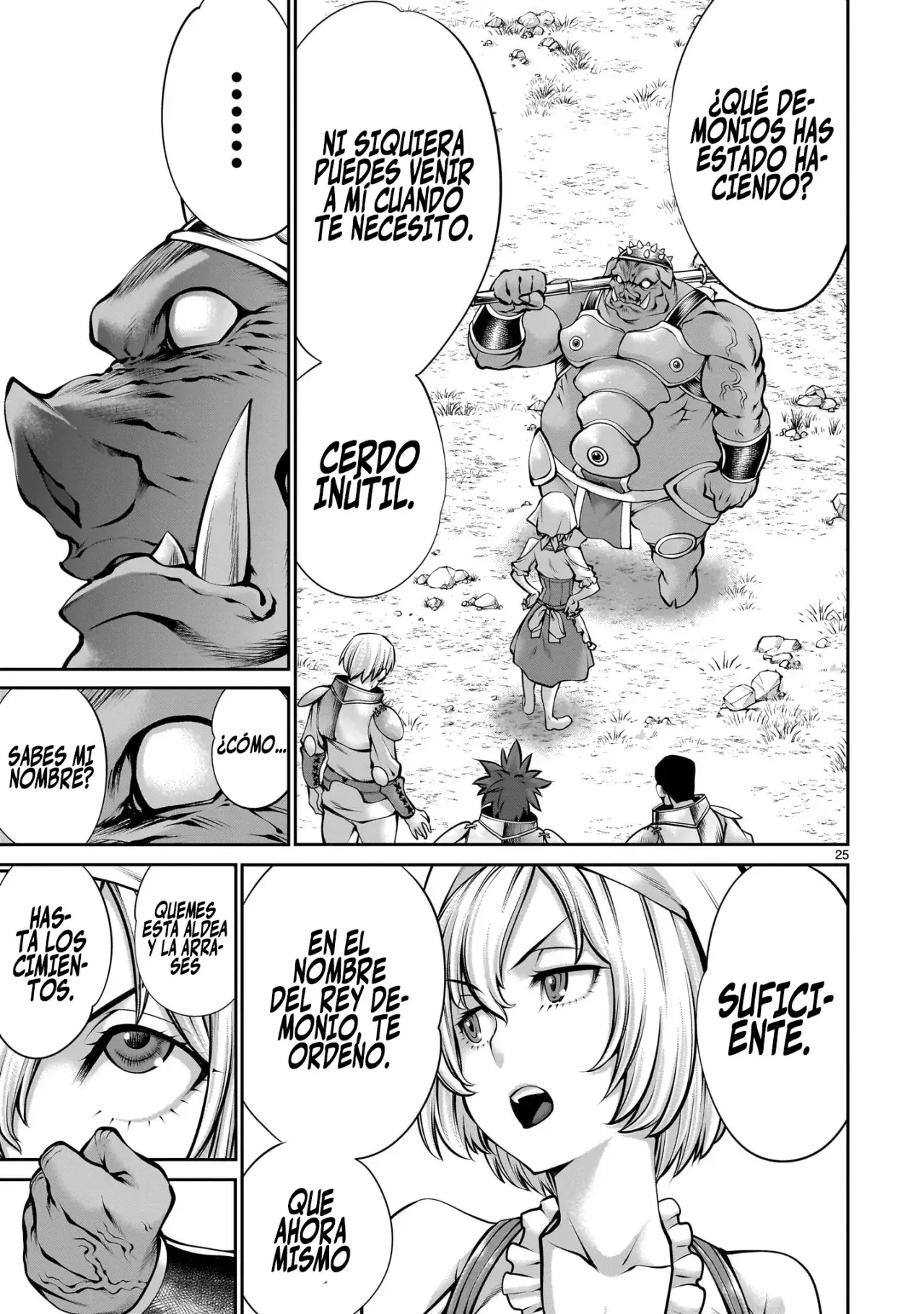 Capitulo 1.10 page 27